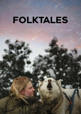 Filmplakat Folktales