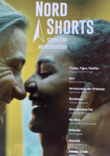 Filmplakat Kurzfilmtag: NORD SHORTS